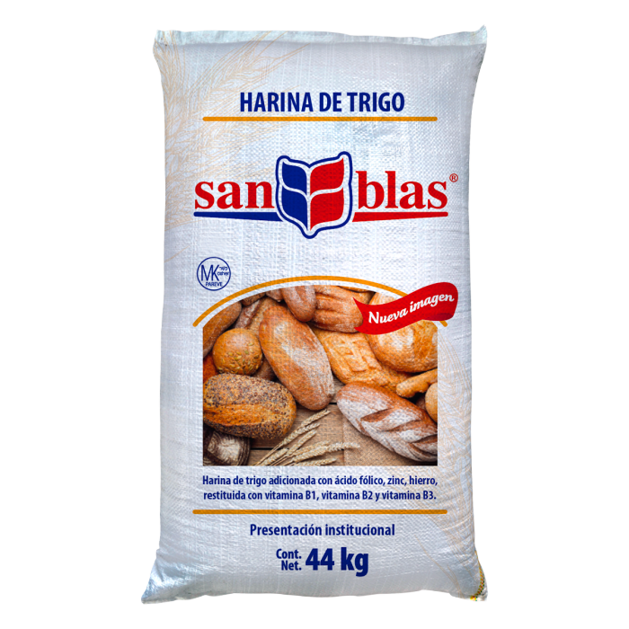https://www.laitaliana.com.mx/wp-content/uploads/2021/12/Harina-de-Trigo-San-Blas-44kg.png